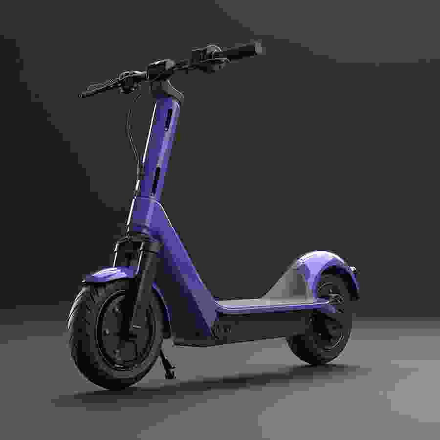 Shop Secondary Image Shop Secondary Image