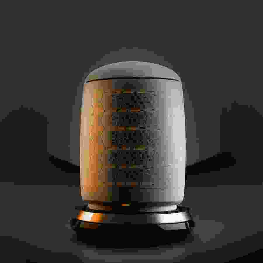 Shop Primary Image Shop Primary Image