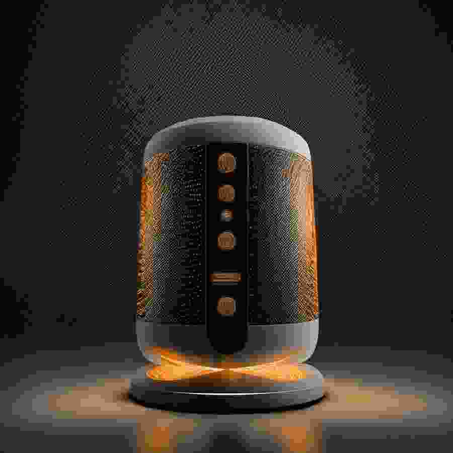 Shop Secondary Image Shop Secondary Image