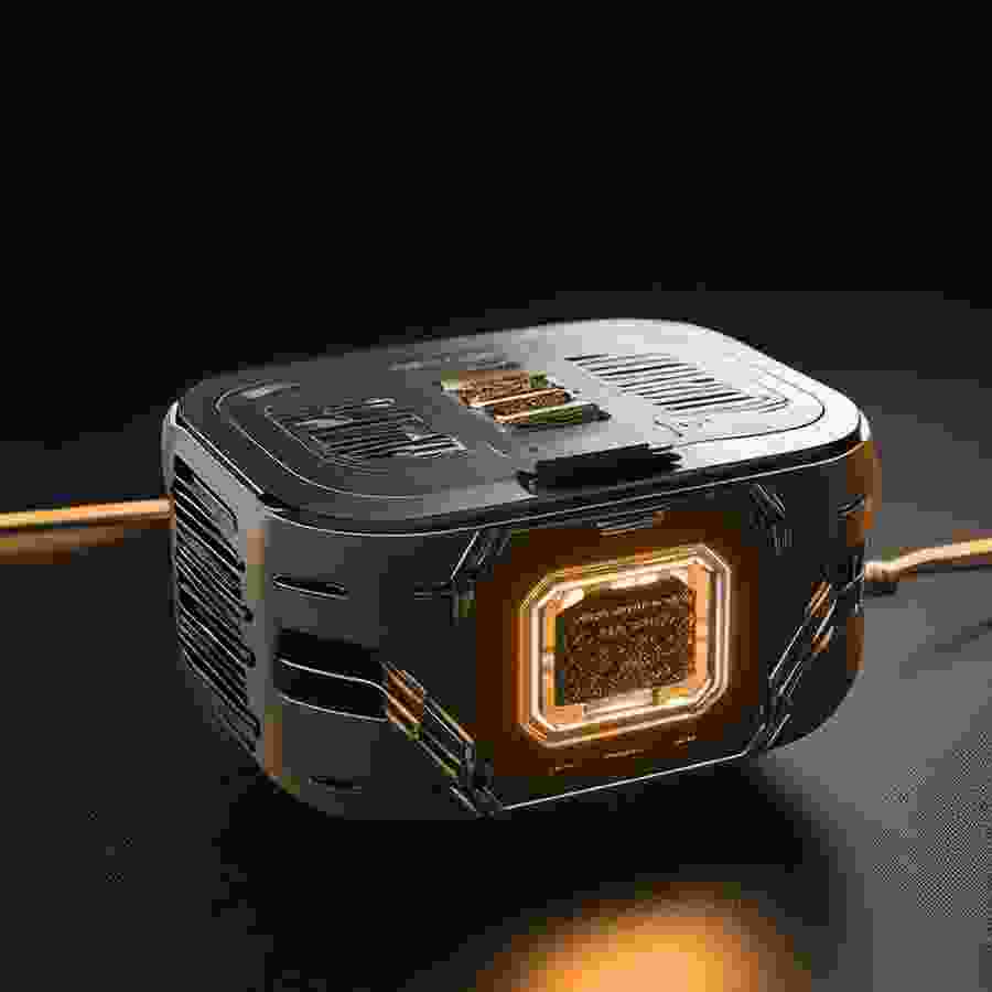 Shop Secondary Image Shop Secondary Image