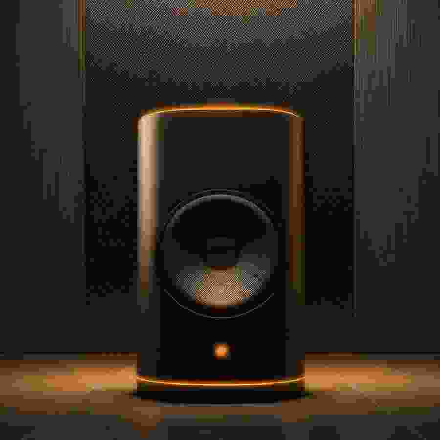 Shop Primary Image Shop Primary Image