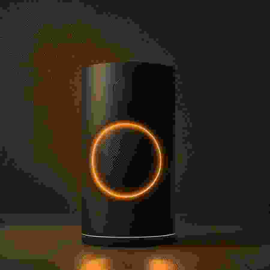 Shop Secondary Image Shop Secondary Image