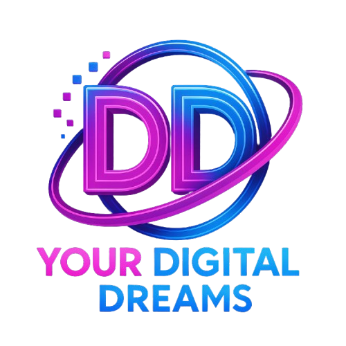 yourdigitaldreams.store